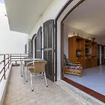 Daire A55 - Moinho In Lagos