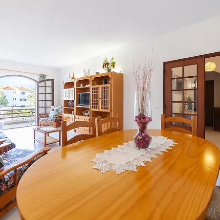 A55 - Moinho In * Lagos