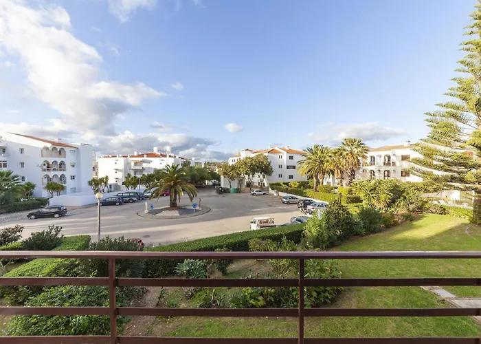 A55 - Moinho In * Λάγος