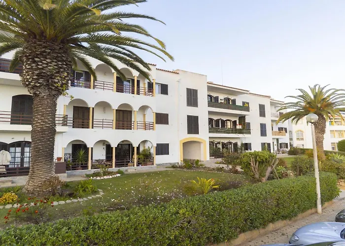 A55 - Moinho In Διαμέρισμα Λάγος