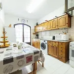 Apartamento A55 - Moinho In
