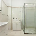 Apartamento A55 - Moinho In *