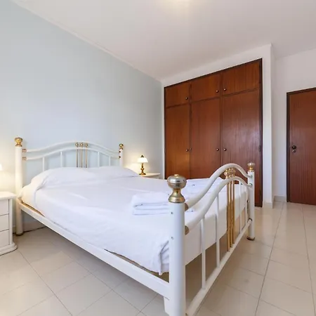 A55 - Moinho In Daire