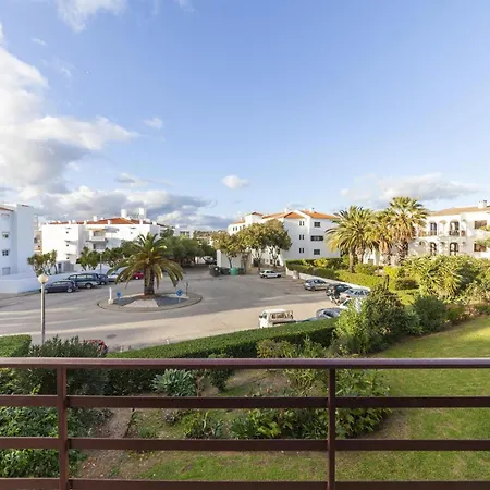 A55 - Moinho In * Lagos