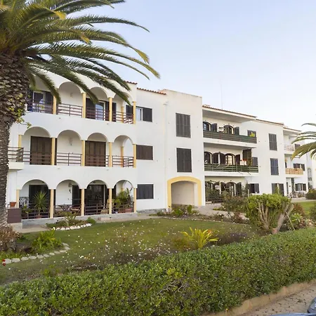 A55 - Moinho In Daire Lagos