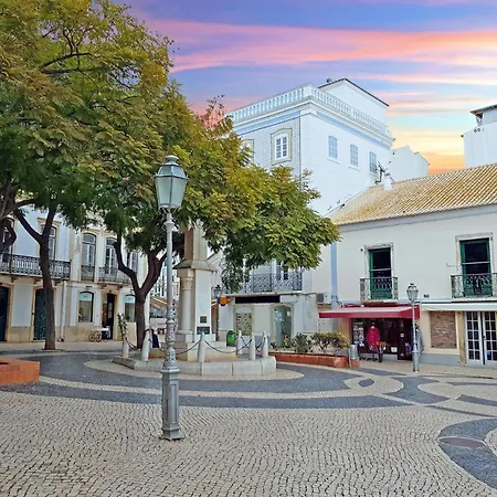 A55 - Moinho In Daire Lagos