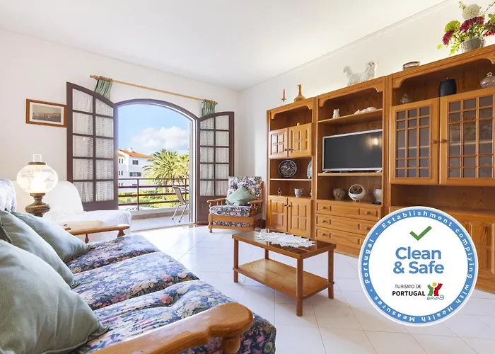 A55 - Moinho In * Lagos